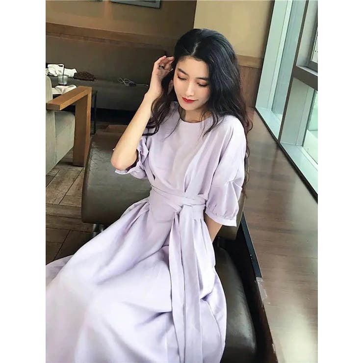 うに様へ♥4/23 ワンピース (コットン)通販｜J'aDoRe JUN ONLINE