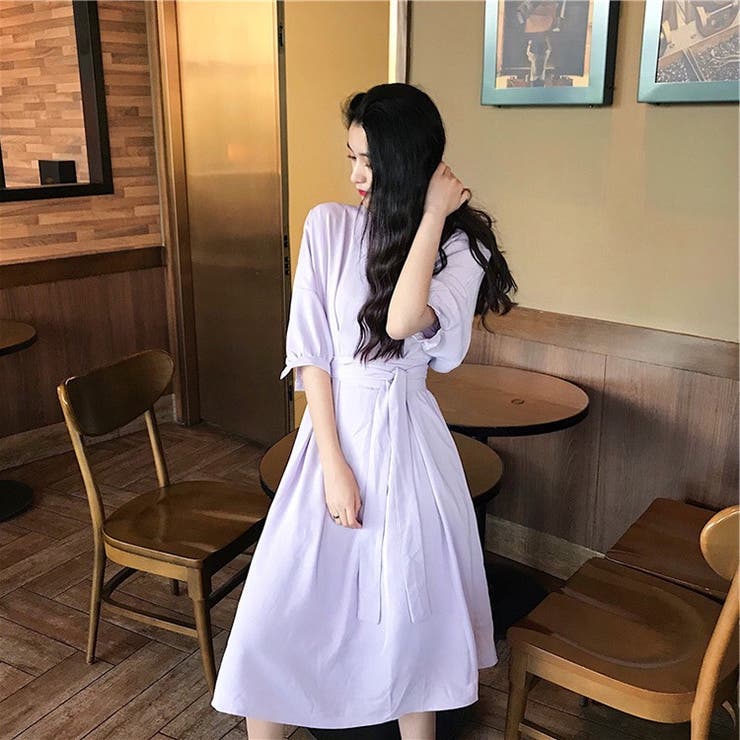 ロングワンピースレディースファッション レディース Ol 品番 Shnw Sibra シブラ のレディースファッション通販 Shoplist ショップリスト