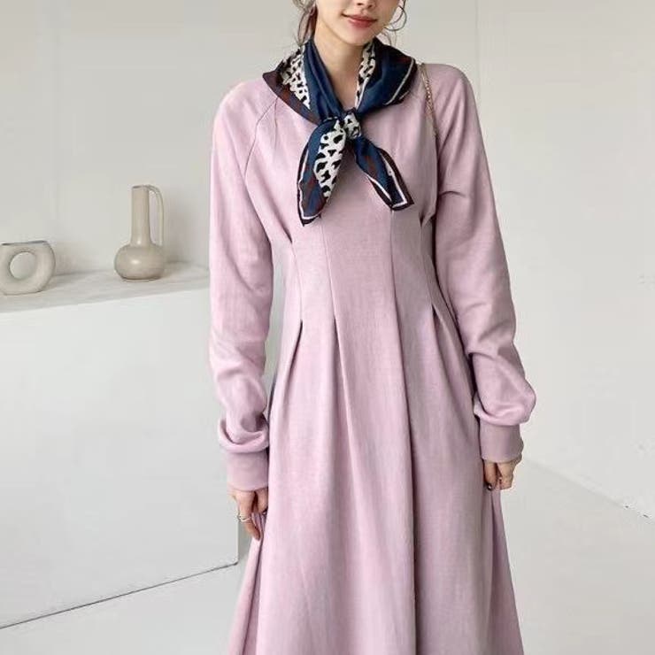 ワンピース 韓国ファッション パーティードレス 品番 Shnw Sibra シブラ のレディースファッション 通販 Shoplist ショップリスト