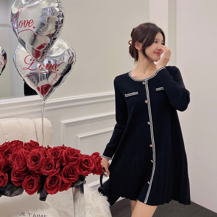 ニットワンピース ミニワンピース 韓国 ファッション 品番 Shnw Sibra シブラ のレディースファッション通販 毎日送料無料 Shoplist ショップリスト ニットワンピース ミニワンピース 韓国 ファッション 品番 Shnw Sibra シブラ のレディースファッション通販 毎日送料無料 Shoplist ショップリスト