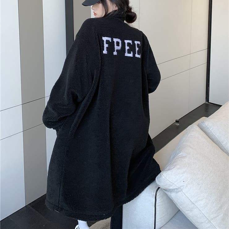 断捨離！ブラック ウール・カシミヤ コート Sサイズ 【公式通販