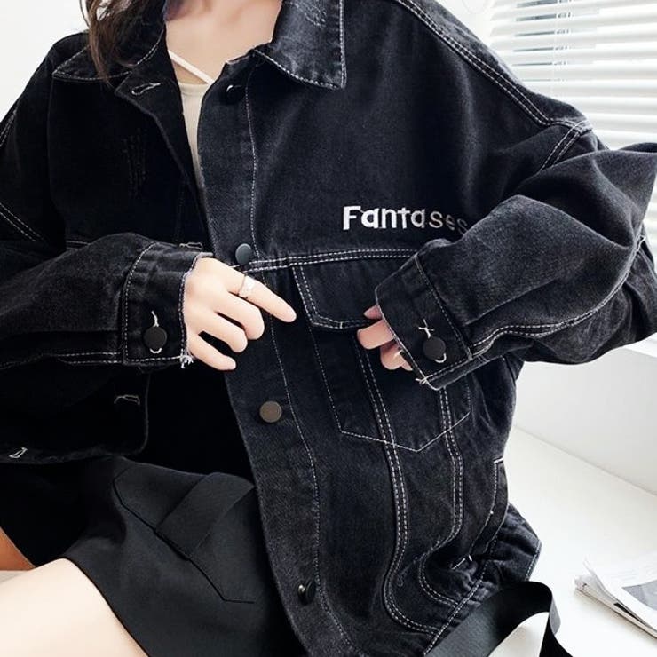 新品si-hirai.comジージャン未使用 新品si-hirai.comジージャン未使用