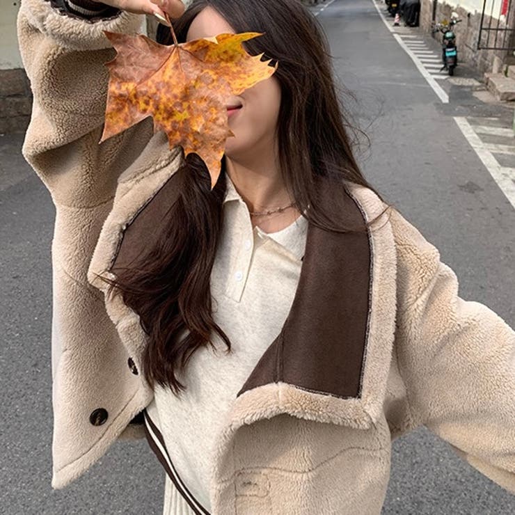 SCOT CLUB（ムートンコート）のフリマアイテム一覧