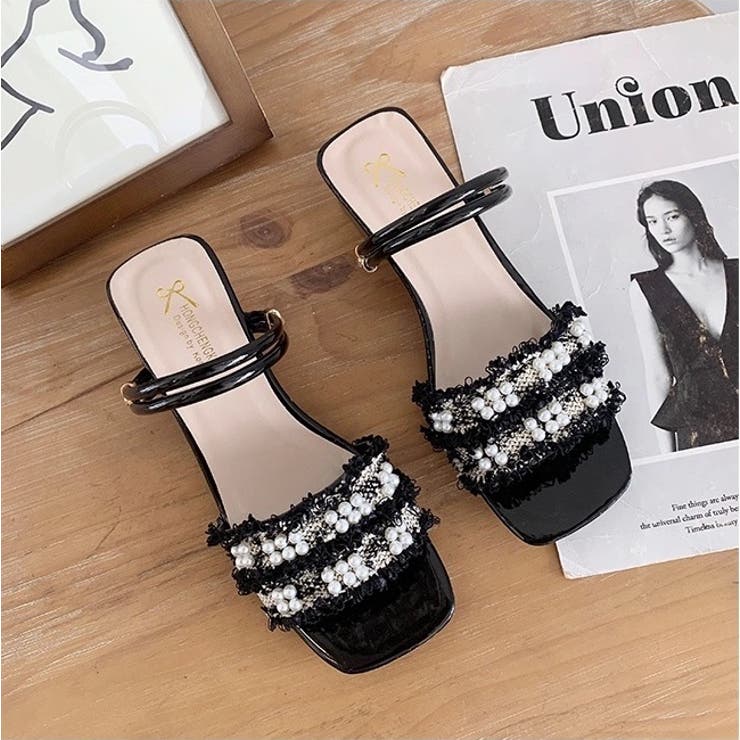 パール付きバックストラップサンダル サンダル 韓国 ファッション 品番 Shnw Sibra シブラ のレディースファッション通販 Shoplist ショップリスト パール付きバックストラップサンダル サンダル 韓国 ファッション 品番 Shnw Sibra シブラ のレディースファッション通販 Shoplist ショップリスト