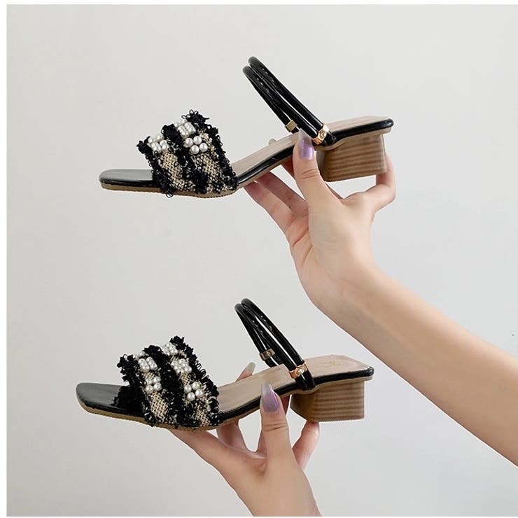 パール付きバックストラップサンダル サンダル 韓国 ファッション 品番 Shnw Sibra シブラ のレディースファッション通販 Shoplist ショップリスト パール付きバックストラップサンダル サンダル 韓国 ファッション 品番 Shnw Sibra シブラ のレディースファッション通販 Shoplist ショップリスト