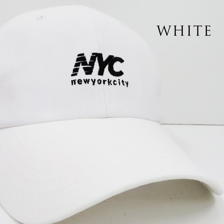 春夏 フェス 帽子 キャップ フロントロゴ メンズ レディース 品番 Shzw Shes Company シーズカンパニー のレディースファッション通販 Shoplist ショップリスト