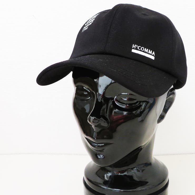 春夏 フェス 帽子 キャップ フロントロゴ メンズ レディース 品番 Shzw Shes Company シーズカンパニー のレディースファッション通販 Shoplist ショップリスト