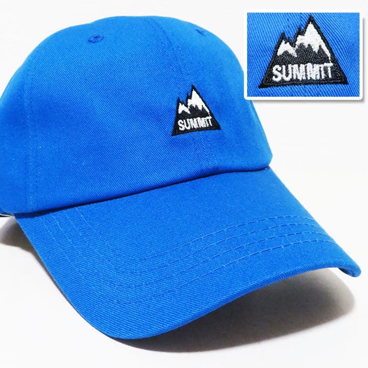 21 春夏 帽子 品番 Shzw Shes Company シーズカンパニー のレディース ファッション通販 Shoplist ショップリスト