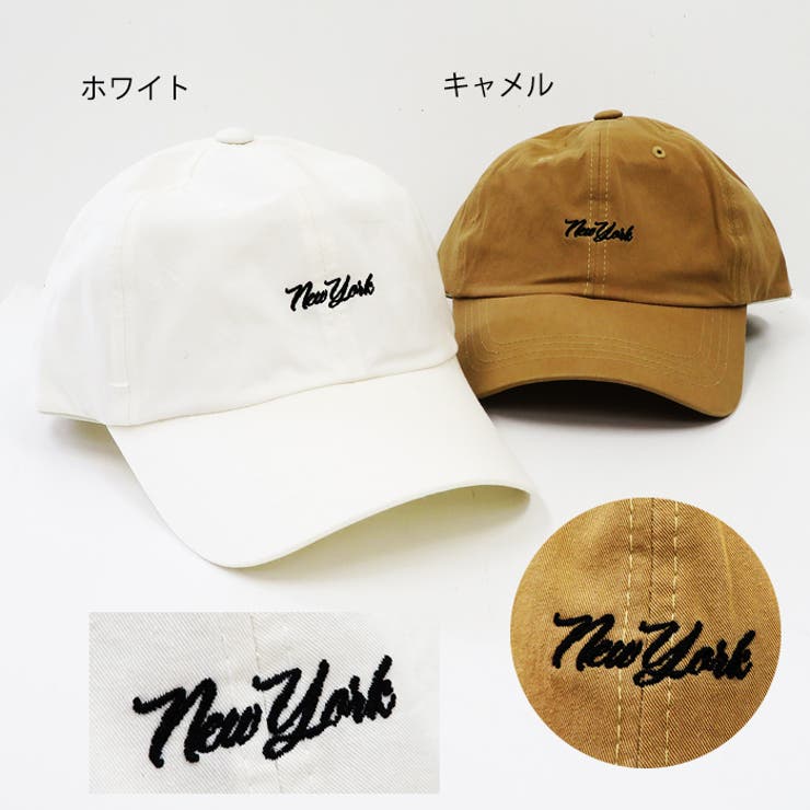 2022 春夏 帽子[品番：SHZW0001104]｜SHES  COMPANY（シーズカンパニー）のレディースファッション通販｜SHOPLIST（ショップリスト）
