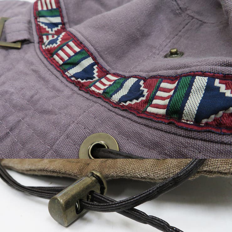 21年 春夏 帽子 サファリハット アウトドアファッション 品番 Shzw Shes Company シーズカンパニー の レディースファッション通販 Shoplist ショップリスト