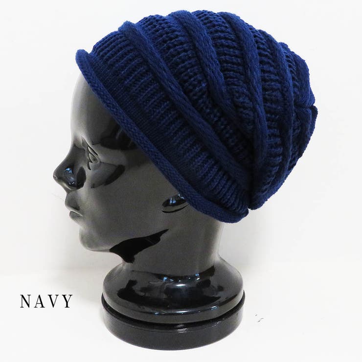 帽子 キャップ NEVADA BEANIE NEVADA ビーニー