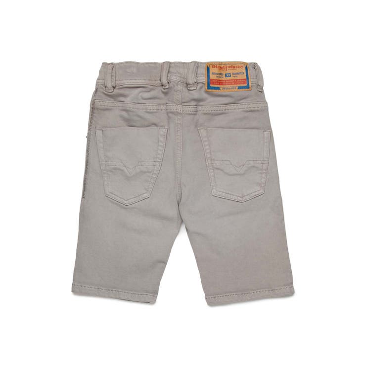 DIESEL ディーゼル ショートパンツ | SHIFFON | 詳細画像2 