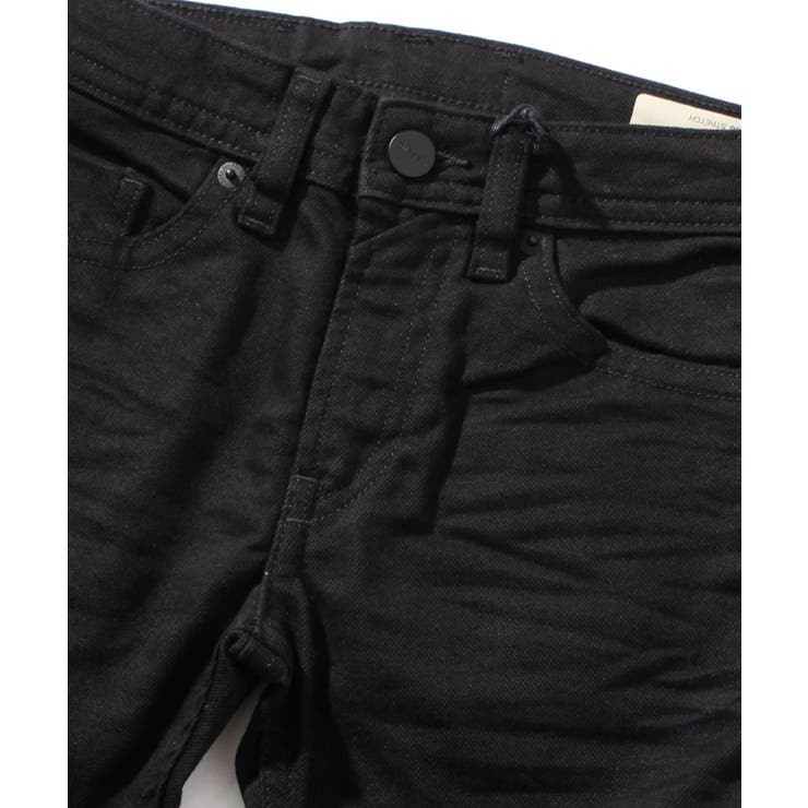DIESEL ディーゼル ストレッチ | SHIFFON | 詳細画像3 