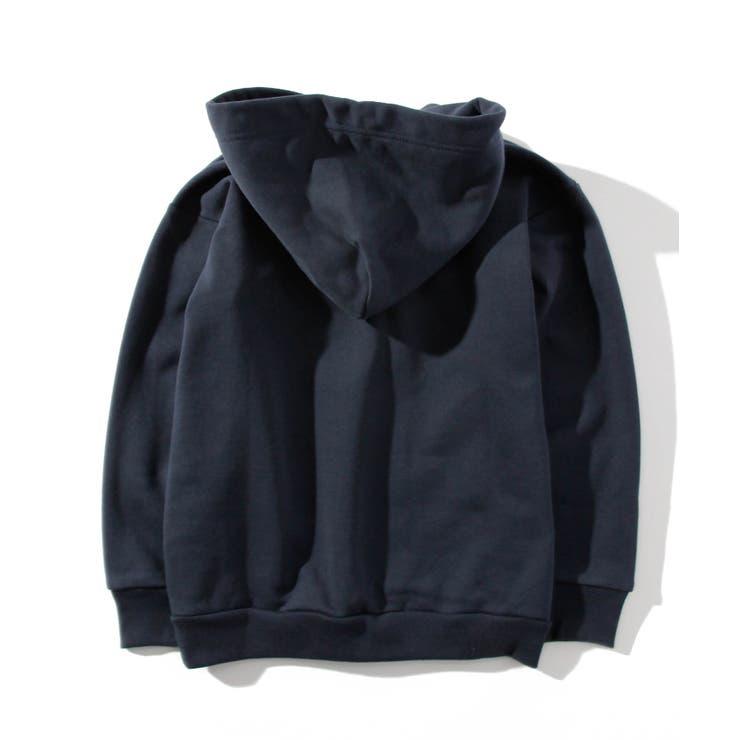 ♦️希少モデル ♦️ディーゼル パーカー インディゴブルー sizeM SALE】 大きいサイズ メンズ DIESEL ディーゼル S-ALBY-MK