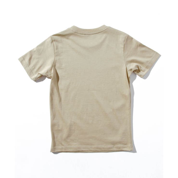 DIESEL ディーゼル プリント[品番：SHNM0005190]｜SHIFFON