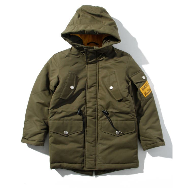 ダークグリーン | DIESEL ディーゼル ミリタリー | SHIFFON