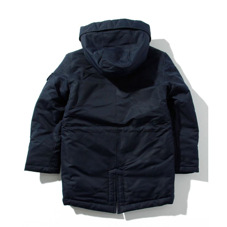 DIESEL ディーゼルキッズ ナイロンブルゾン DIESEL KIDS ブルゾン アウター DIESEL（ディーゼル）Kids