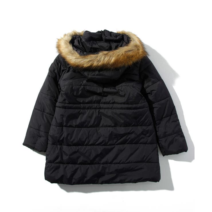 DIESEL ディーゼル レディース[品番：SHNM0005194]｜SHIFFON（シフォン 
