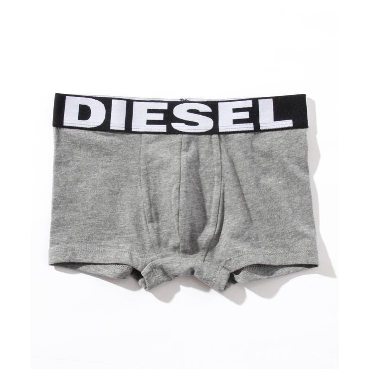 DIESEL ディーゼル 下着 | SHIFFON | 詳細画像12 
