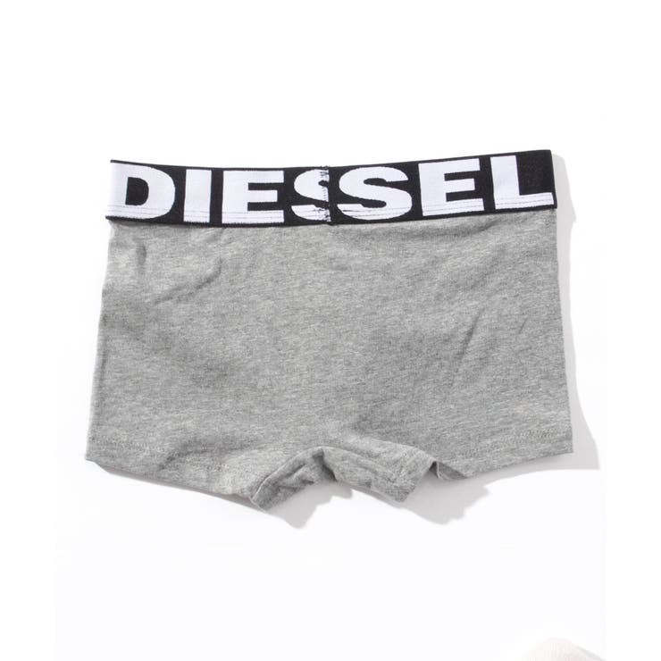 DIESEL ディーゼル 下着[品番：SHNM0005234]｜SHIFFON（シフォン