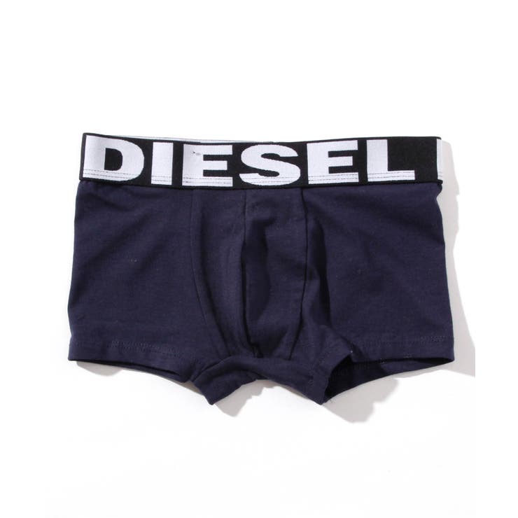 DIESEL ディーゼル 下着 | SHIFFON | 詳細画像16 