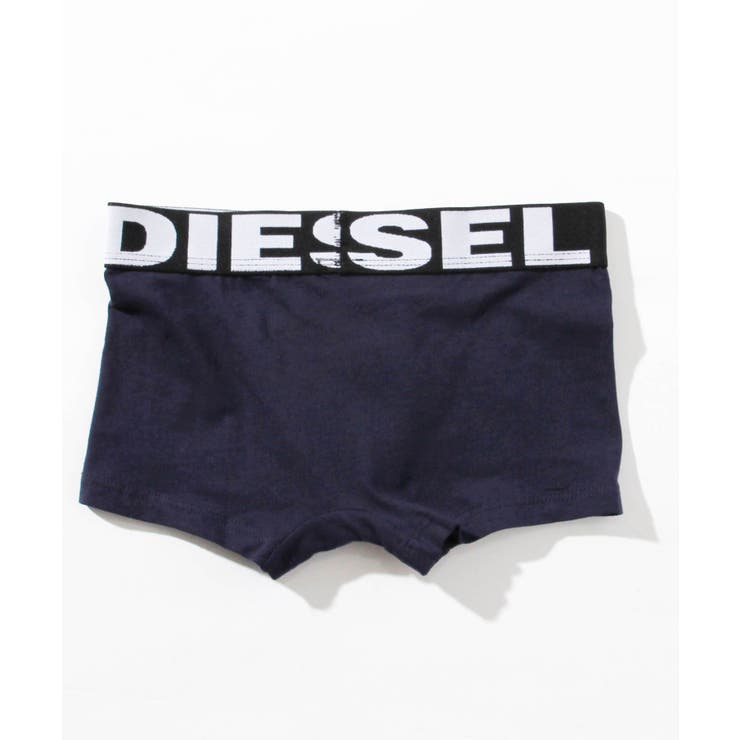 DIESEL ディーゼル 下着[品番：SHNM0005234]｜SHIFFON（シフォン