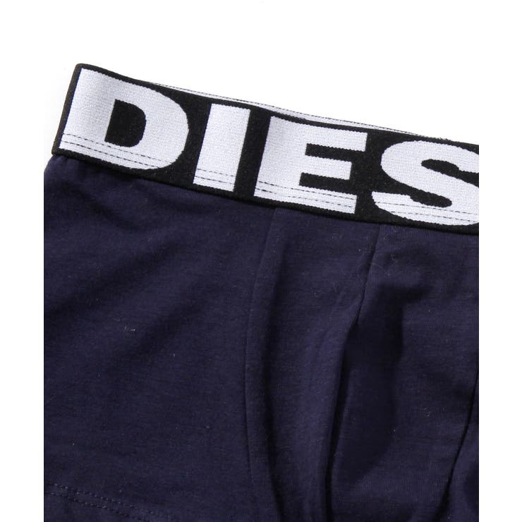 DIESEL ディーゼルキッズ　パンツ　12 アウター2点セット DIESEL ディーゼルキッズ パンツ 12 アウター2点セット