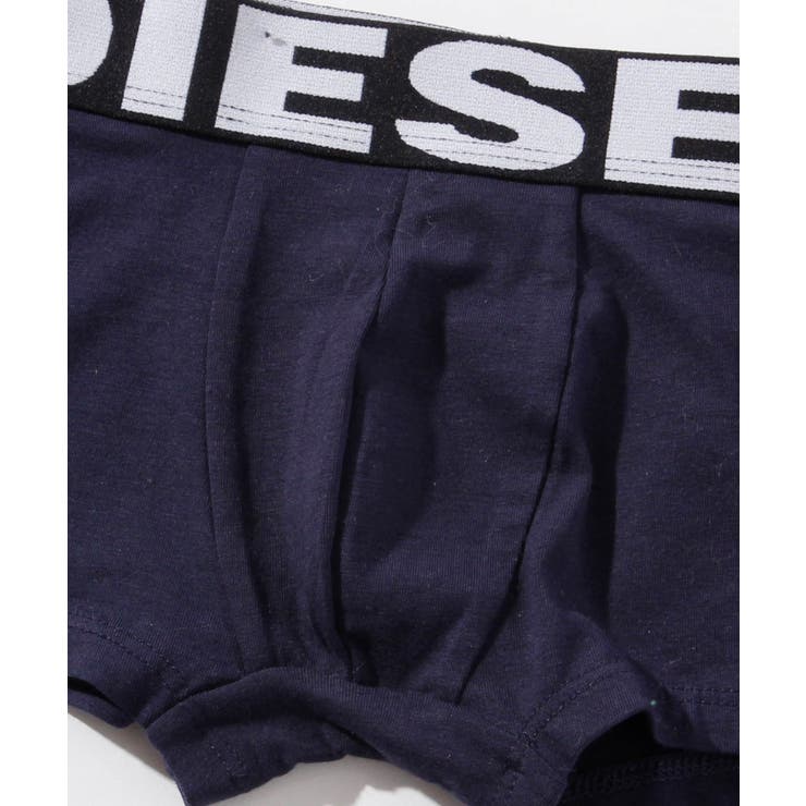 DIESEL ディーゼル 下着 | SHIFFON | 詳細画像19 