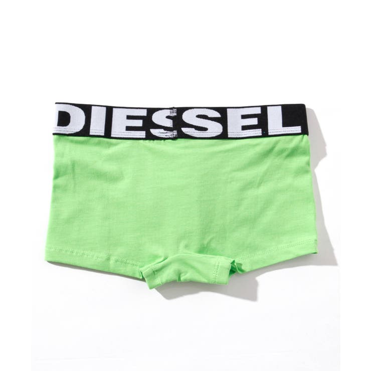 ディーゼルミニショーツ DIESEL(ディーゼル) ショーツ(レディース) - 海外通販のBUYMA