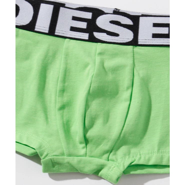 DIESEL ディーゼル キッズ パンツ 2本セット SIZE 12（150