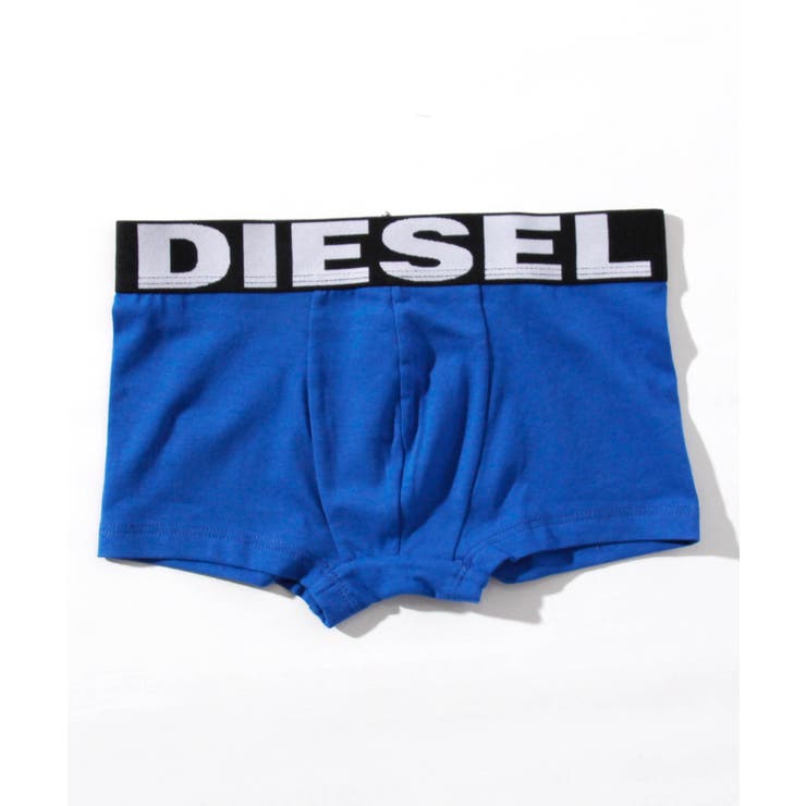DIESEL ディーゼル 下着[品番：SHNM0005234]｜SHIFFON（シフォン）の