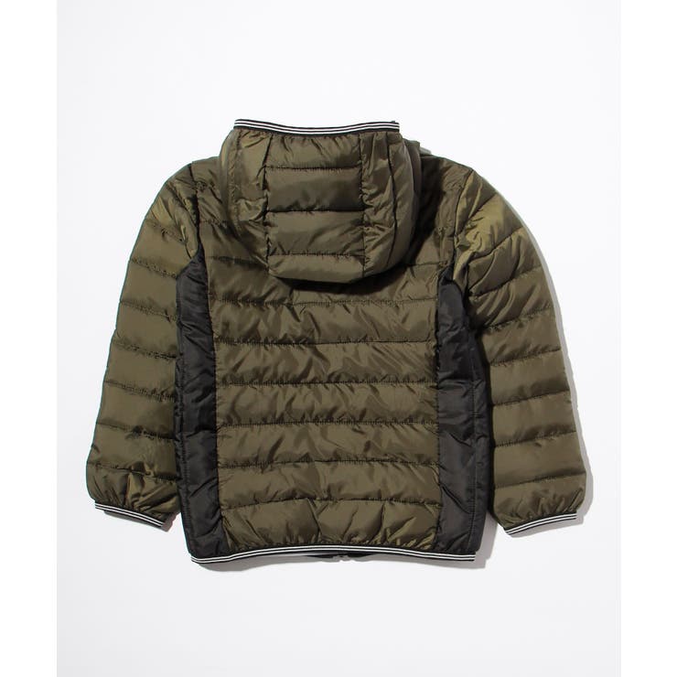 DIESEL ディーゼル フーディー[品番：SHNM0005252]｜SHIFFON