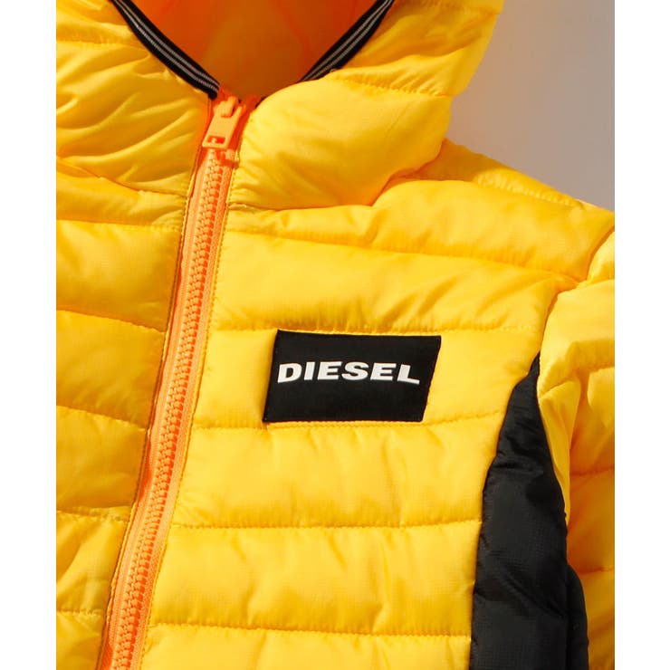 楽天市場】☆DIESEL ディーゼル レディース☆迷彩柄 カモフラ柄