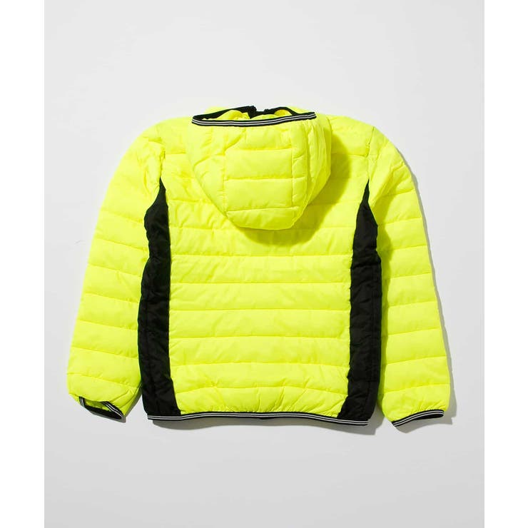 DIESEL ディーゼル フーディー[品番：SHNM0005252]｜SHIFFON