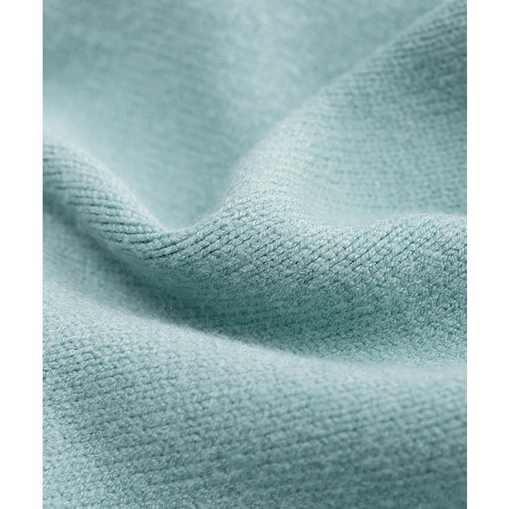 INFLATION インフレーション ラウンドネック | SHIFFON  | 詳細画像44 