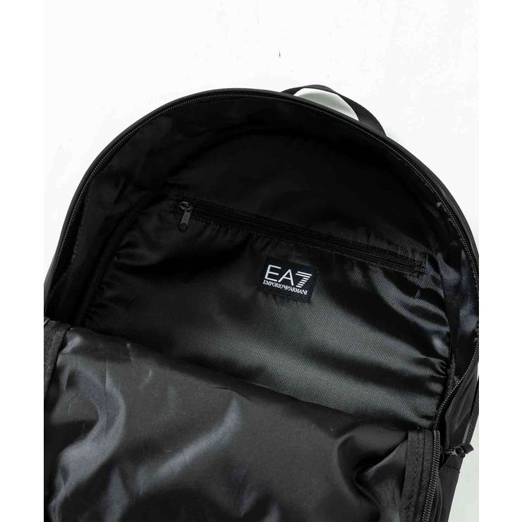 EMPORIO ARMANI EA7 | SHIFFON  | 詳細画像10 