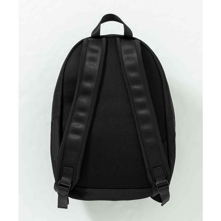 EMPORIO ARMANI EA7 | SHIFFON  | 詳細画像7 