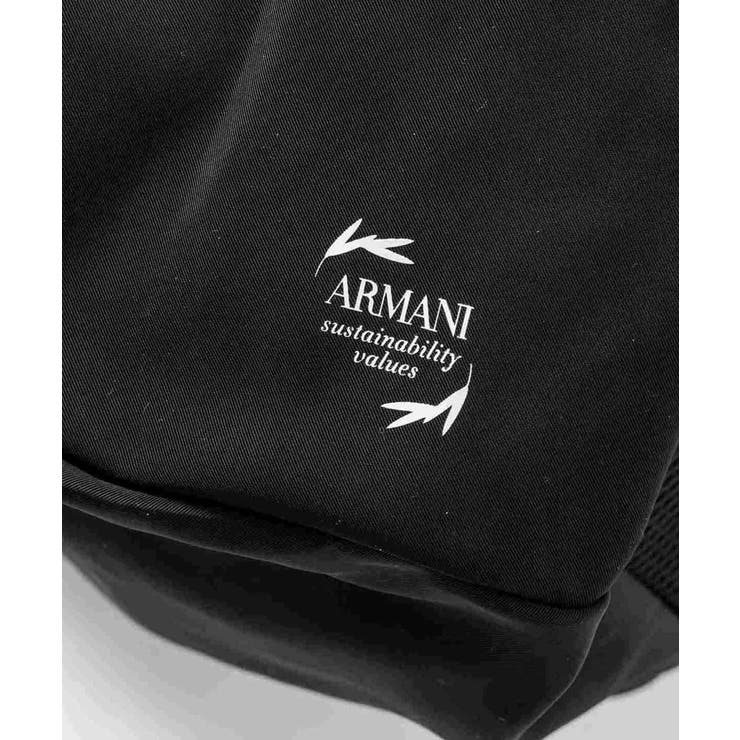 EMPORIO ARMANI EA7 | SHIFFON  | 詳細画像8 