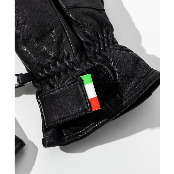 EMPORIO ARMANI EA7 | SHIFFON  | 詳細画像2 