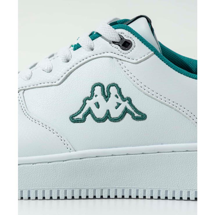 カッパおじさん Satanic Circle / Red / バフォメット / アイロンパッチ