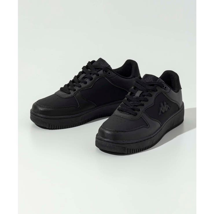 kappa ページ KAPPA カッパの紹介ページ- BRAND LIST - 株式会社スキー