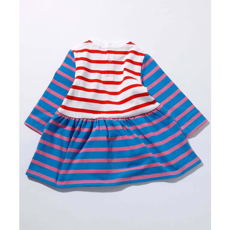 STELLA McCARTNEY ステラマッカートニー | SHIFFON | 詳細画像2 
