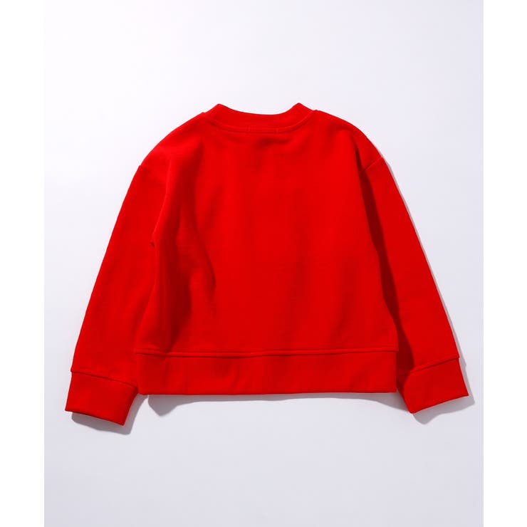 STELLA McCARTNEY ステラマッカートニー | SHIFFON | 詳細画像2 