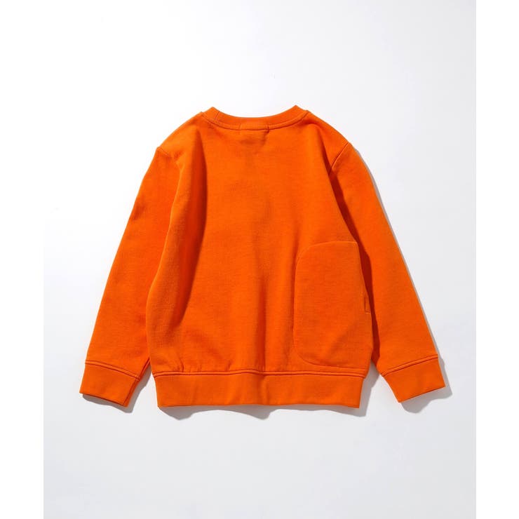STELLA McCARTNEY ステラマッカートニー | SHIFFON | 詳細画像4 
