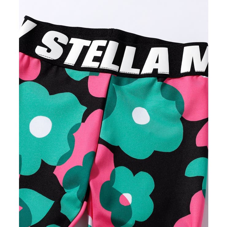 STELLA McCARTNEY ステラマッカートニー[品番：SHNM0004829]｜SHIFFON