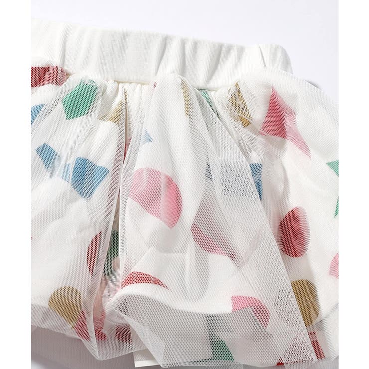 STELLA McCARTNEY ステラマッカートニー[品番：SHNM0004849