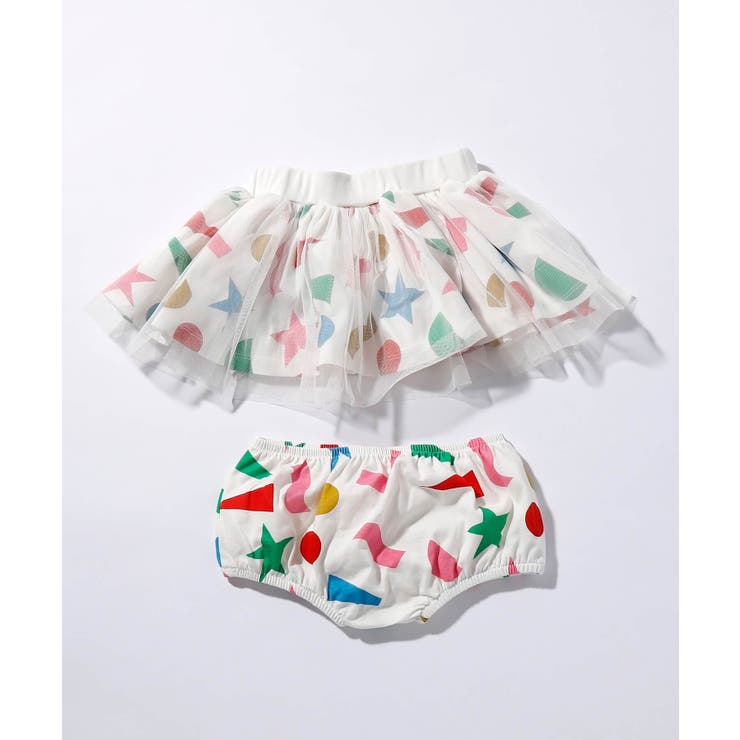 STELLA McCARTNEY ステラマッカートニー[品番：SHNM0004849]｜SHIFFON 
