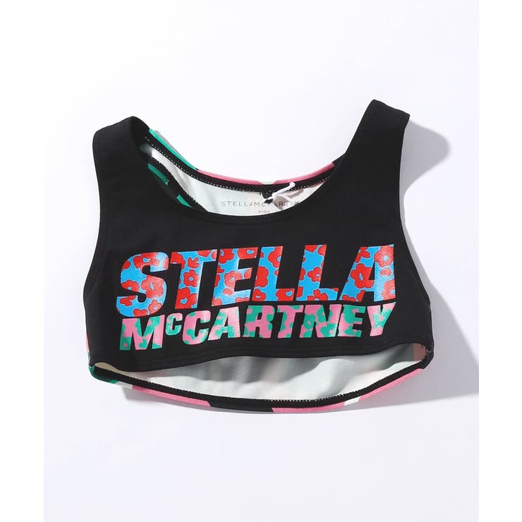 STELLA McCARTNEY ステラマッカートニー[品番：SHNM0004841]｜SHIFFON