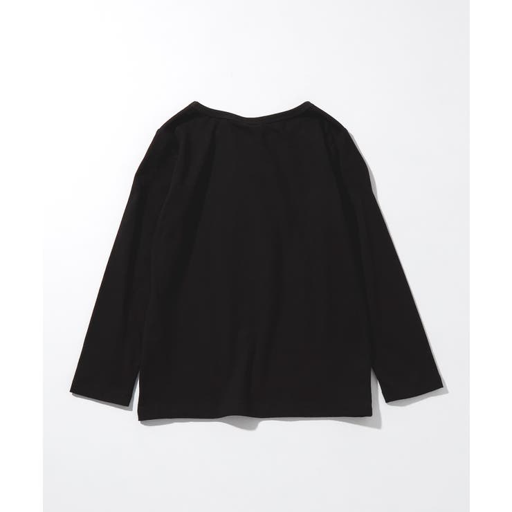 STELLA McCARTNEY ステラマッカートニー[品番：SHNM0004809]｜SHIFFON ...