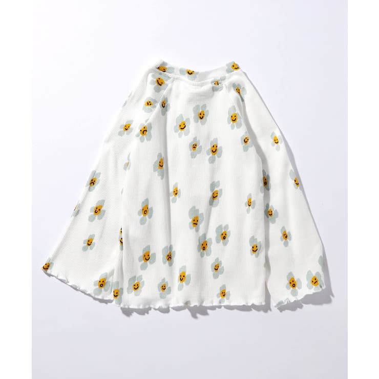 STELLA McCARTNEY ステラマッカートニー[品番:SHNM0004811 STELLA McCARTNEY ステラマッカートニー[品番:SHNM0004811